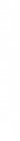 2024新澳门原料网大全