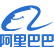 2024新澳门原料网大全